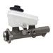 Brake Master Cylinder Dynamic Friction 355-76075
