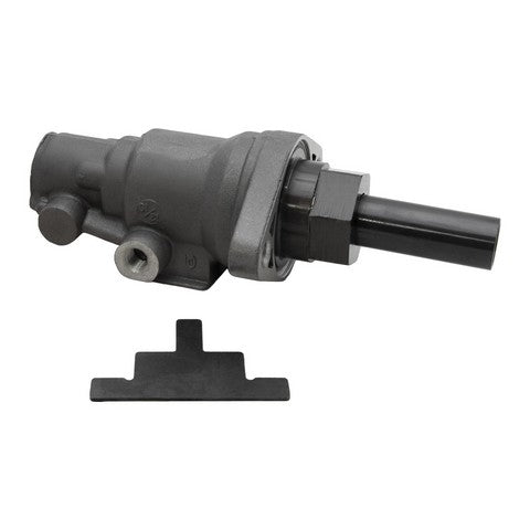 Brake Master Cylinder Dynamic Friction 355-76077