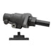 Brake Master Cylinder Dynamic Friction 355-76077
