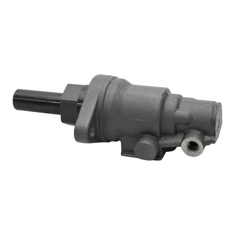 Brake Master Cylinder Dynamic Friction 355-76077