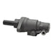 Brake Master Cylinder Dynamic Friction 355-76077