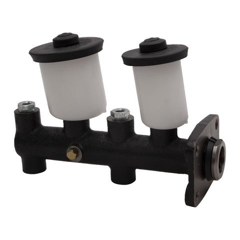 Brake Master Cylinder Dynamic Friction 355-76079