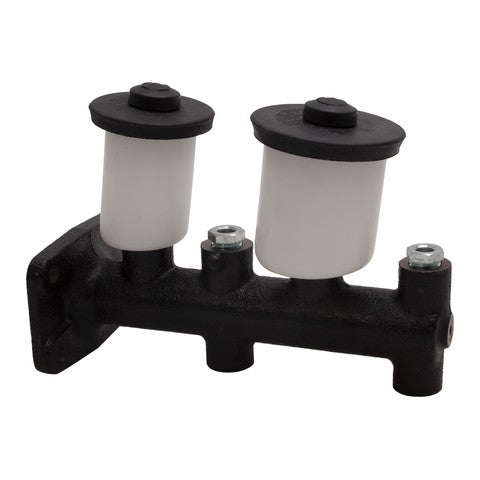 Brake Master Cylinder Dynamic Friction 355-76079