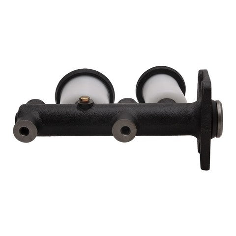 Brake Master Cylinder Dynamic Friction 355-76079