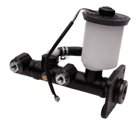 Brake Master Cylinder Dynamic Friction 355-76082