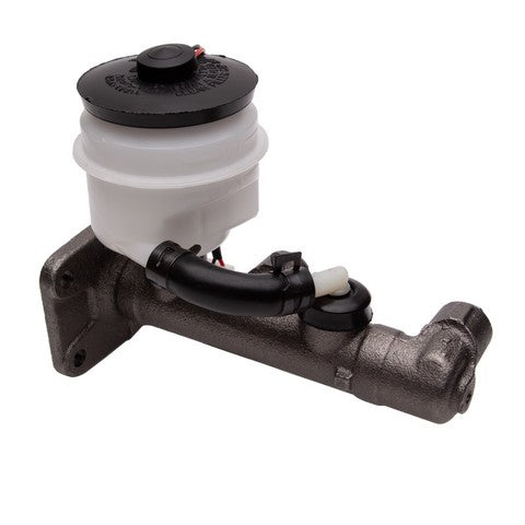 Brake Master Cylinder Dynamic Friction 355-76083