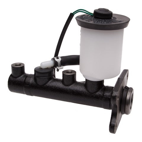 Brake Master Cylinder Dynamic Friction 355-76084
