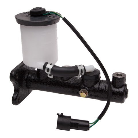 Brake Master Cylinder Dynamic Friction 355-76084