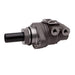 Brake Master Cylinder Dynamic Friction 355-76091