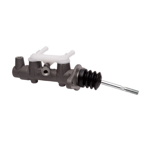 Brake Master Cylinder Dynamic Friction 355-76093