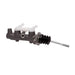 Brake Master Cylinder Dynamic Friction 355-76093