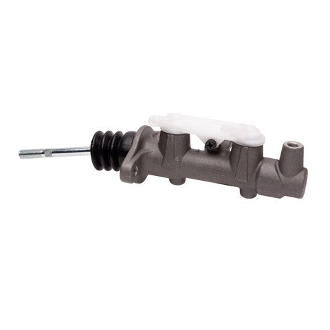 Brake Master Cylinder Dynamic Friction 355-76093