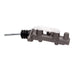 Brake Master Cylinder Dynamic Friction 355-76093