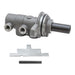 Brake Master Cylinder Dynamic Friction 355-76095