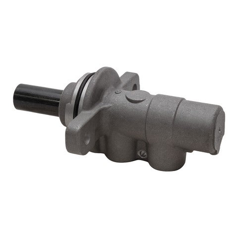 Brake Master Cylinder Dynamic Friction 355-76095