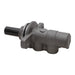Brake Master Cylinder Dynamic Friction 355-76095