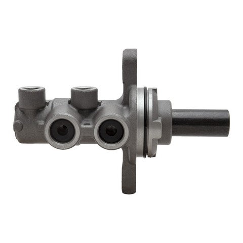 Brake Master Cylinder Dynamic Friction 355-76095