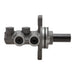 Brake Master Cylinder Dynamic Friction 355-76095