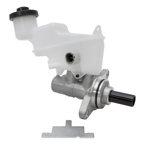 Brake Master Cylinder Dynamic Friction 355-76097