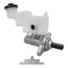 Brake Master Cylinder Dynamic Friction 355-76097
