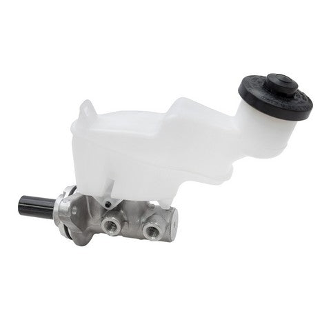 Brake Master Cylinder Dynamic Friction 355-76097