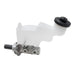 Brake Master Cylinder Dynamic Friction 355-76097