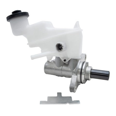 Brake Master Cylinder Dynamic Friction 355-76098