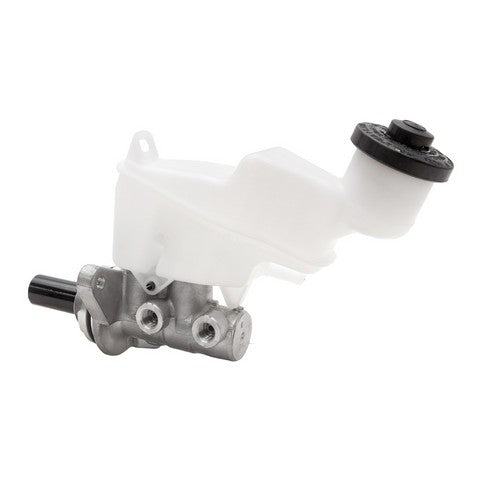 Brake Master Cylinder Dynamic Friction 355-76098