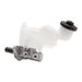 Brake Master Cylinder Dynamic Friction 355-76098