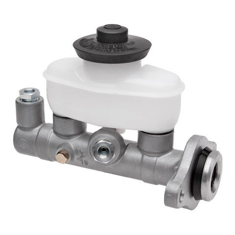 Brake Master Cylinder Dynamic Friction 355-76108