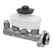 Brake Master Cylinder Dynamic Friction 355-76108