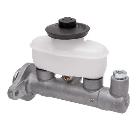 Brake Master Cylinder Dynamic Friction 355-76108