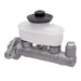 Brake Master Cylinder Dynamic Friction 355-76108