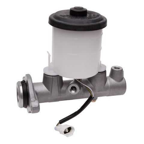 Brake Master Cylinder Dynamic Friction 355-76109