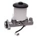 Brake Master Cylinder Dynamic Friction 355-76109