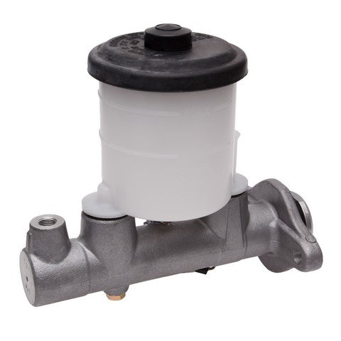 Brake Master Cylinder Dynamic Friction 355-76109