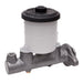 Brake Master Cylinder Dynamic Friction 355-76109