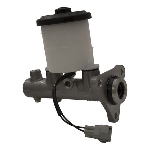 Brake Master Cylinder Dynamic Friction 355-76111