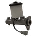 Brake Master Cylinder Dynamic Friction 355-76111