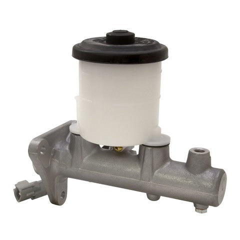 Brake Master Cylinder Dynamic Friction 355-76111