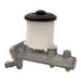 Brake Master Cylinder Dynamic Friction 355-76111