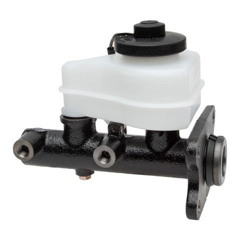 Brake Master Cylinder Dynamic Friction 355-76118