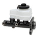 Brake Master Cylinder Dynamic Friction 355-76118