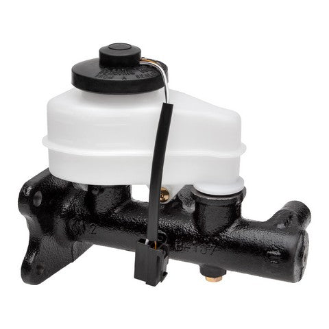Brake Master Cylinder Dynamic Friction 355-76118