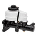 Brake Master Cylinder Dynamic Friction 355-76118