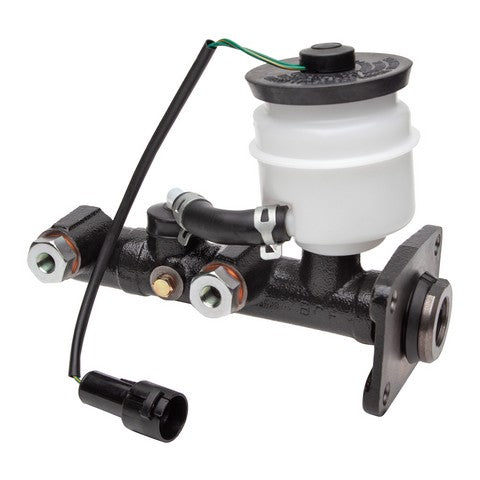 Brake Master Cylinder Dynamic Friction 355-76122