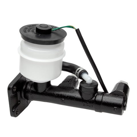 Brake Master Cylinder Dynamic Friction 355-76122