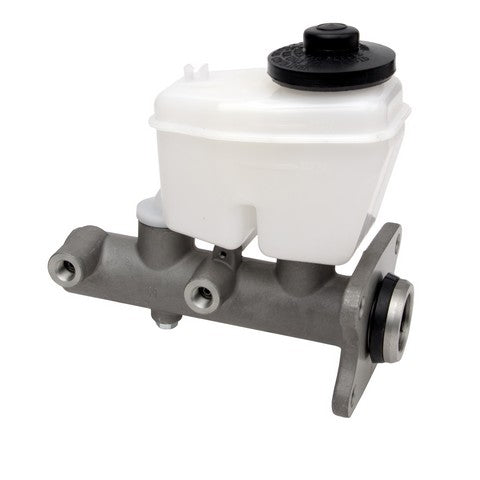 Brake Master Cylinder Dynamic Friction 355-76123