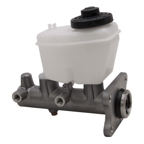Brake Master Cylinder Dynamic Friction 355-76125