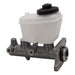Brake Master Cylinder Dynamic Friction 355-76125